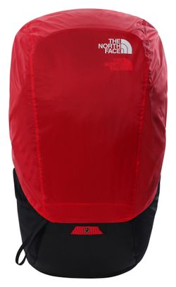 Sac de Randonnée The North Face Basin 18L Noir
