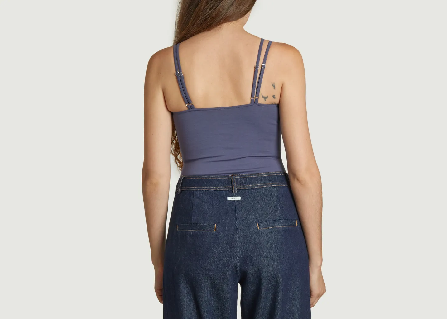 Top Mona 14667 Samsoe Samsoe