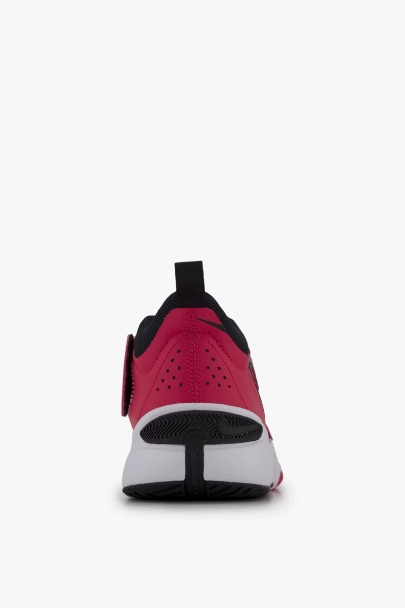 Nike Team Hustle D 11 Kinder Basketballschuh