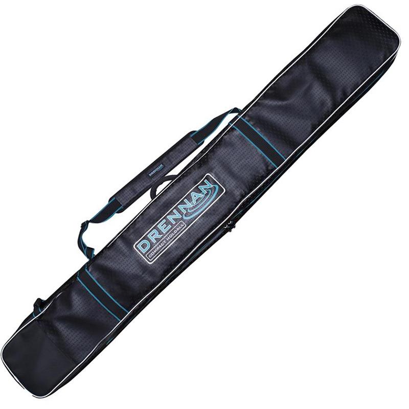 Fourreau Drennan Dms Holdall