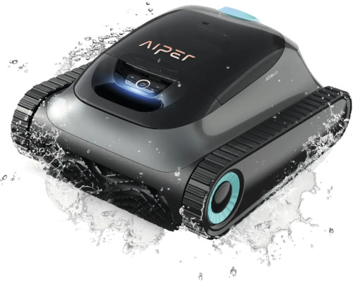 Aiper Scuba S1 zwembadrobot