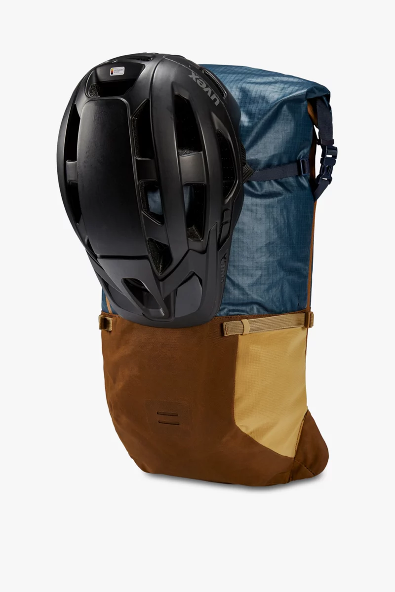 VAUDE CityGo 23 L Rucksack