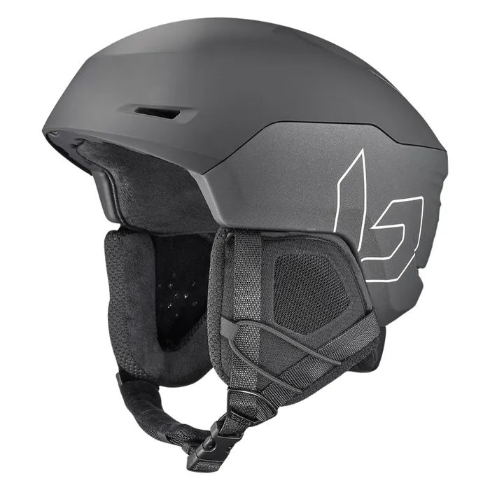 Bolle Bollé Ryft Pure Skihelm Senior