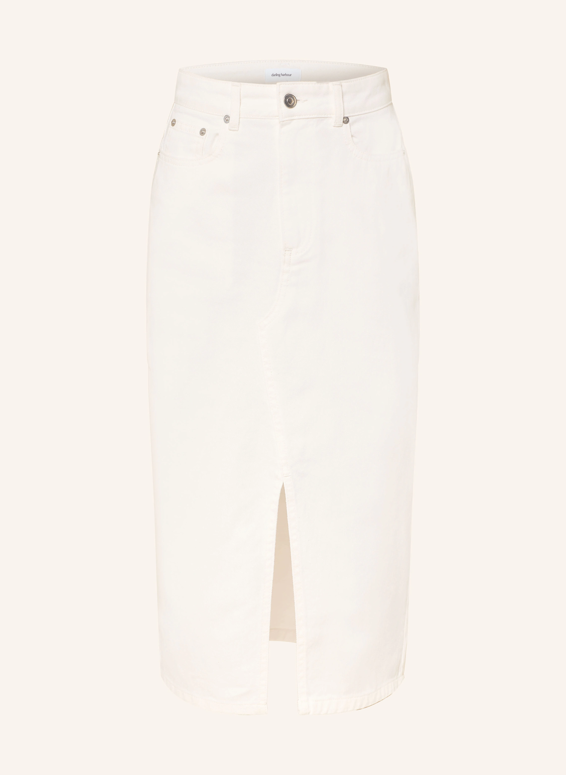 darling harbour Jeansrock