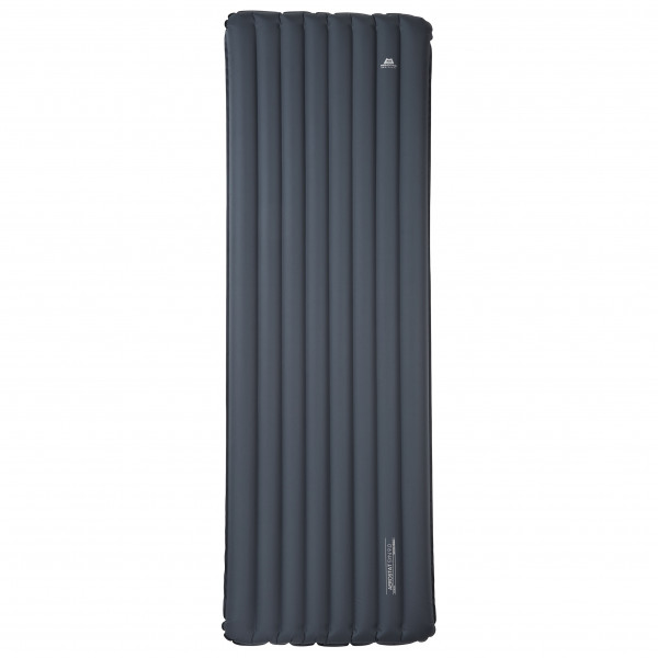 Mountain Equipment - Aerostat Synthetic 9.0 Mat - Matelas de camping