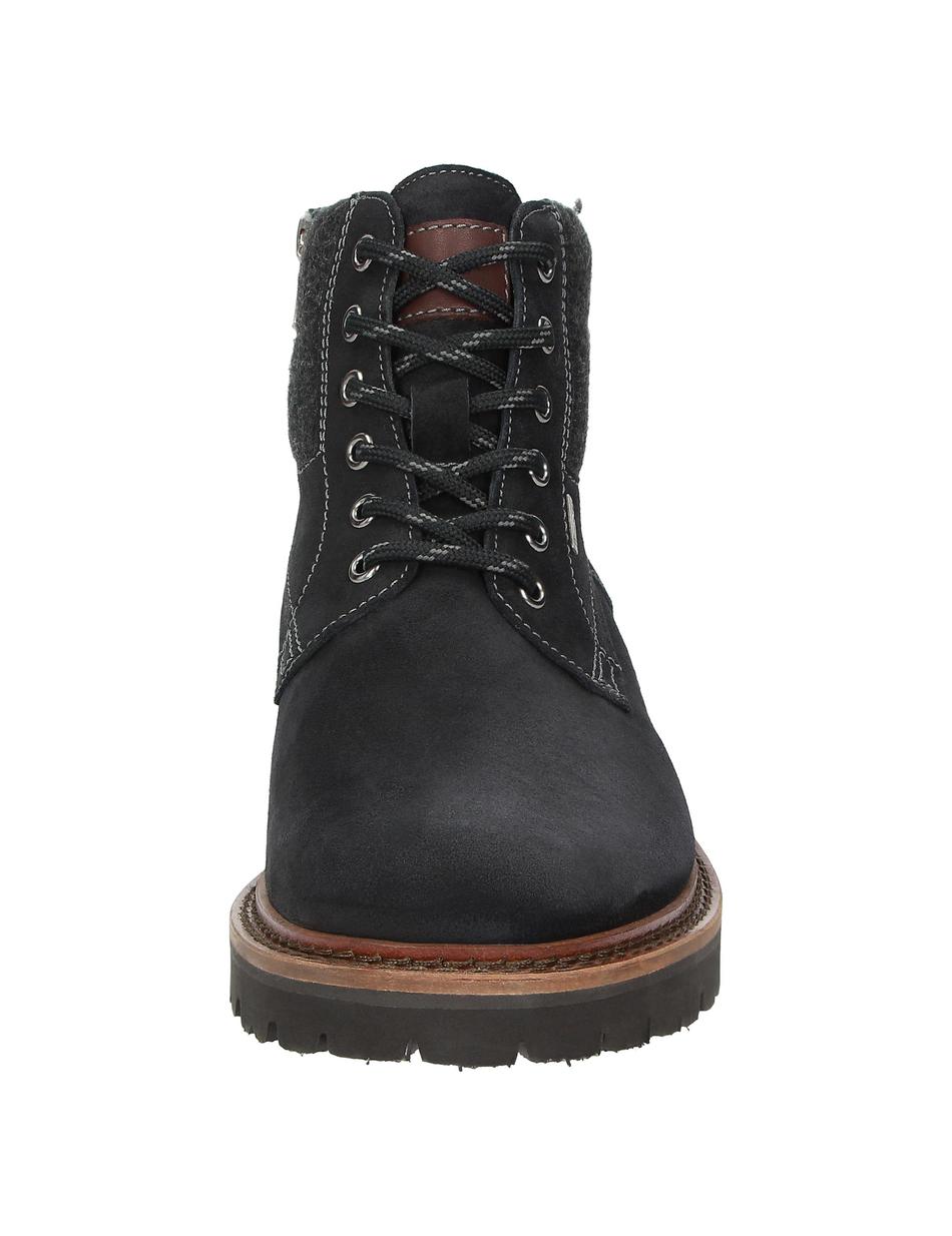 Stiefelette Adalr.-710-TEX-WF-H