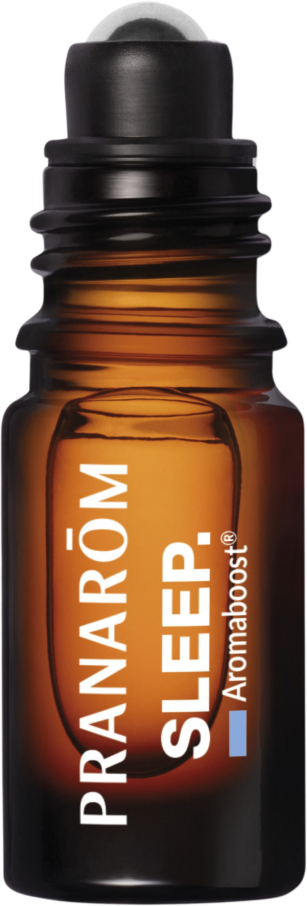 Pranarôm  Bio Aromaboost Sleep Roll-On, 5 ml