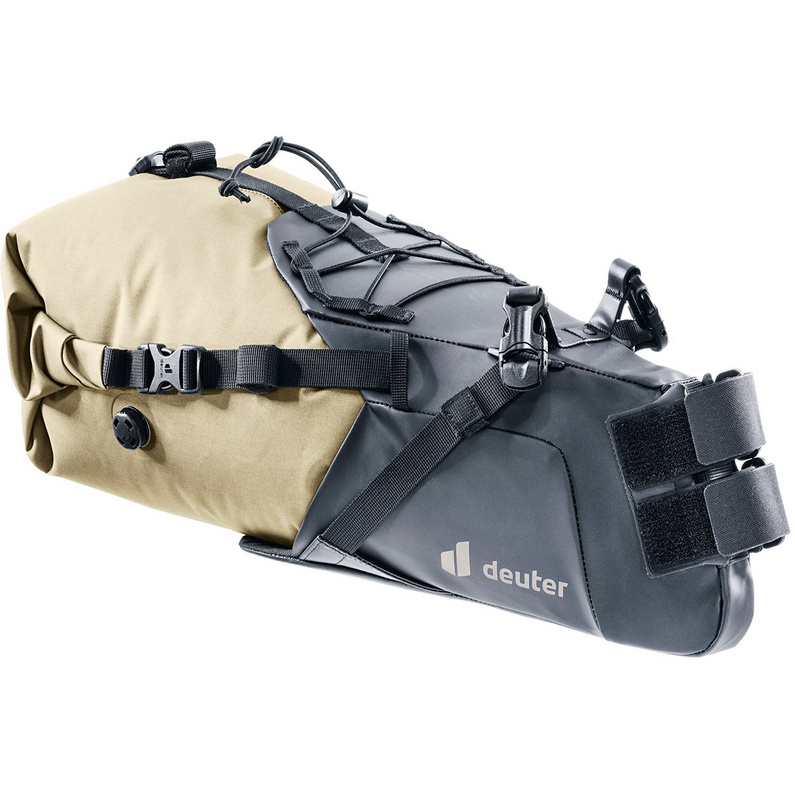 Deuter Cabezon SB 16 Fahrradtasche