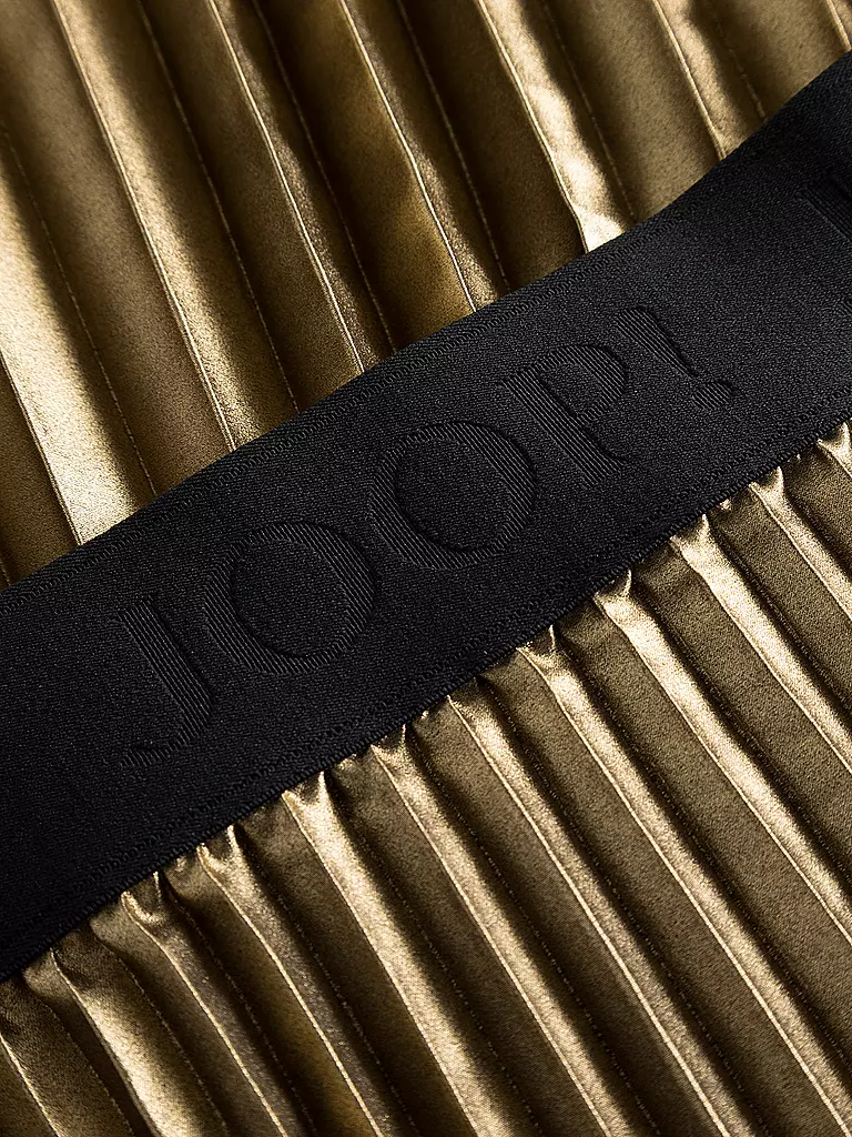 JOOP Midirock gold