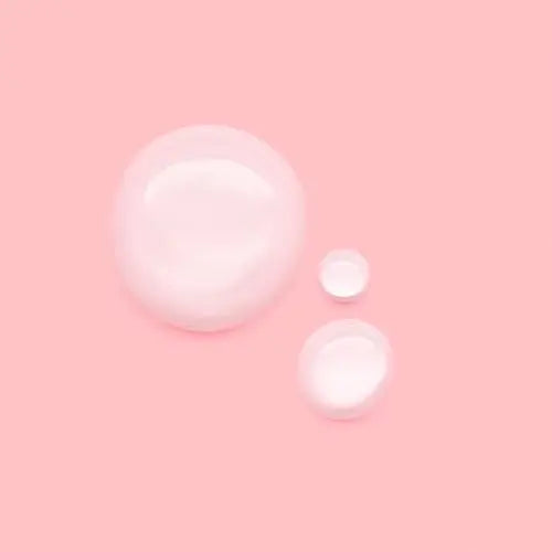 Pore ​​Ultra Minimizing Serum