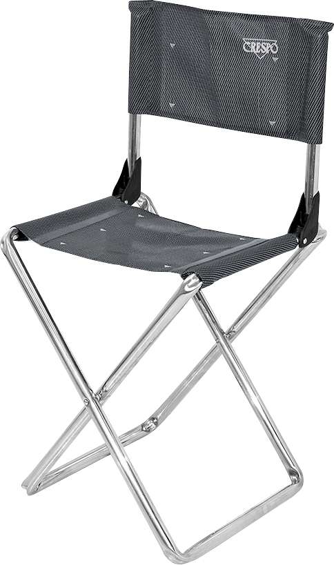 Crespo Hocker mit Lehne