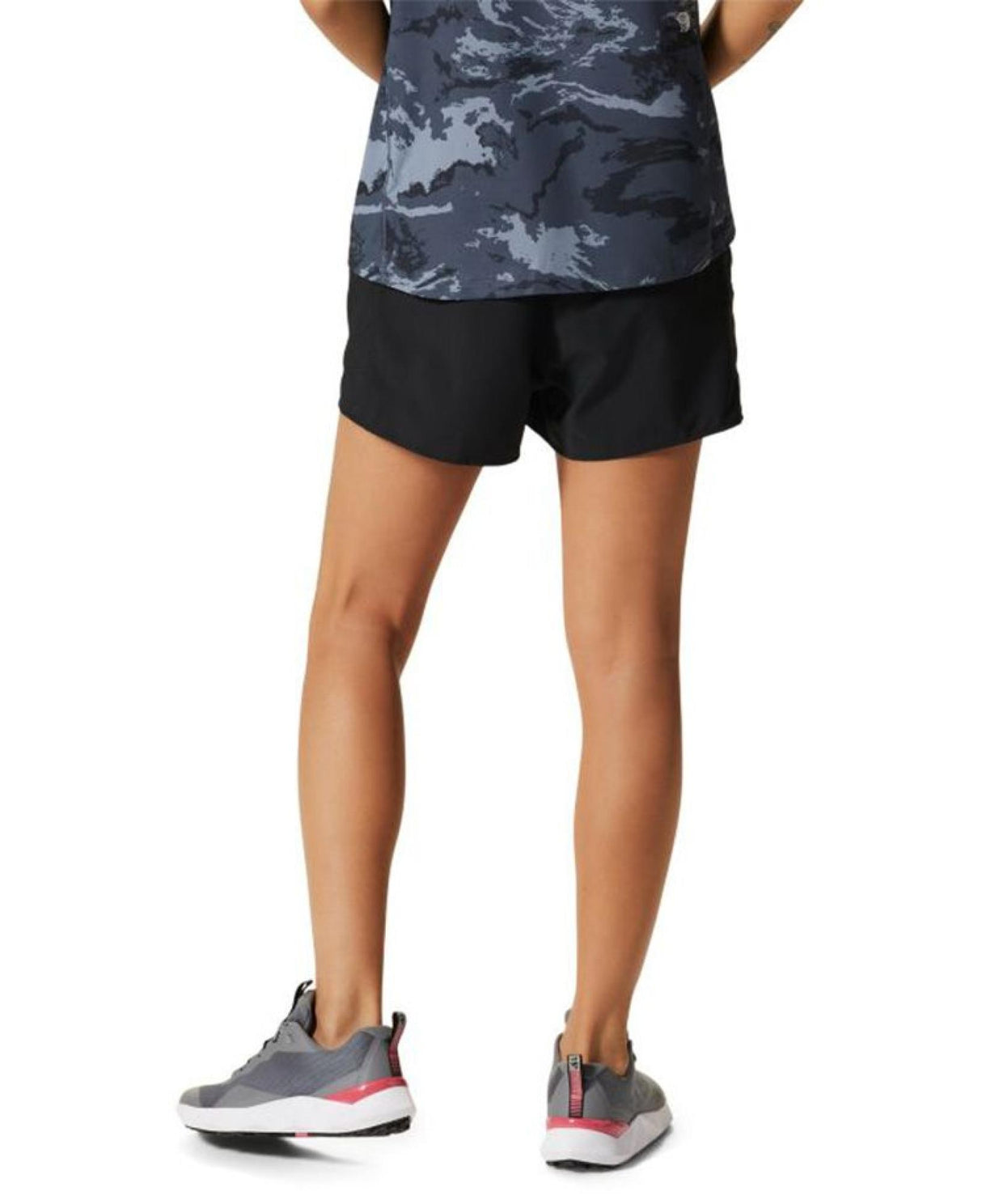 Mountain Hardwear<br>Trail Sender™ Wmn