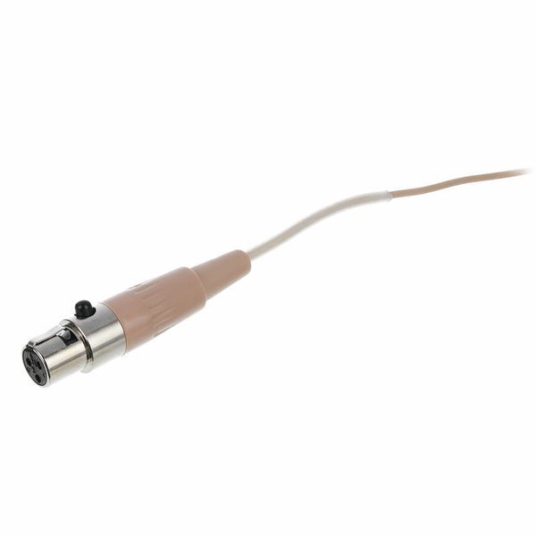 LD Systems U508 BPHH2