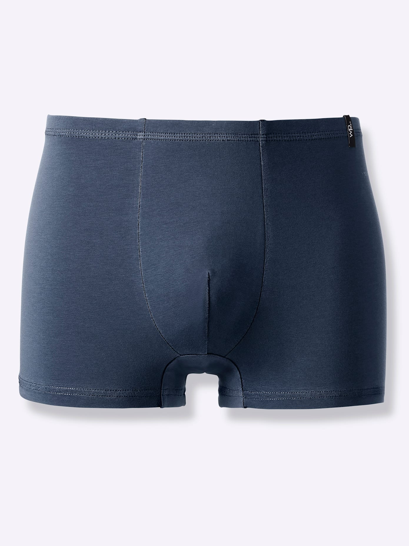 wäschepur Retro Pants