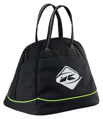 Sac de rangement pour casque Kenny Noir