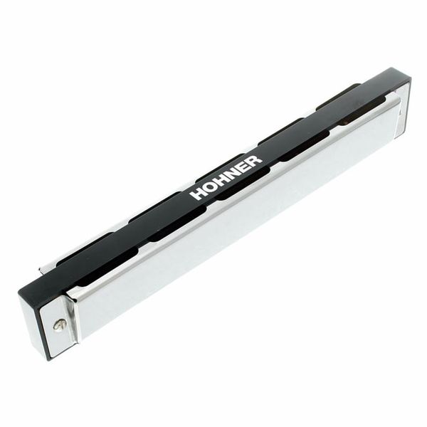 Hohner Big Valley 48 C