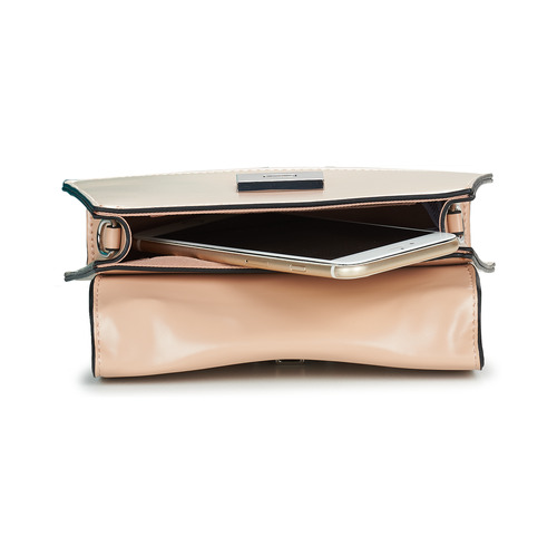 Aldo - ADORIA - Beige
