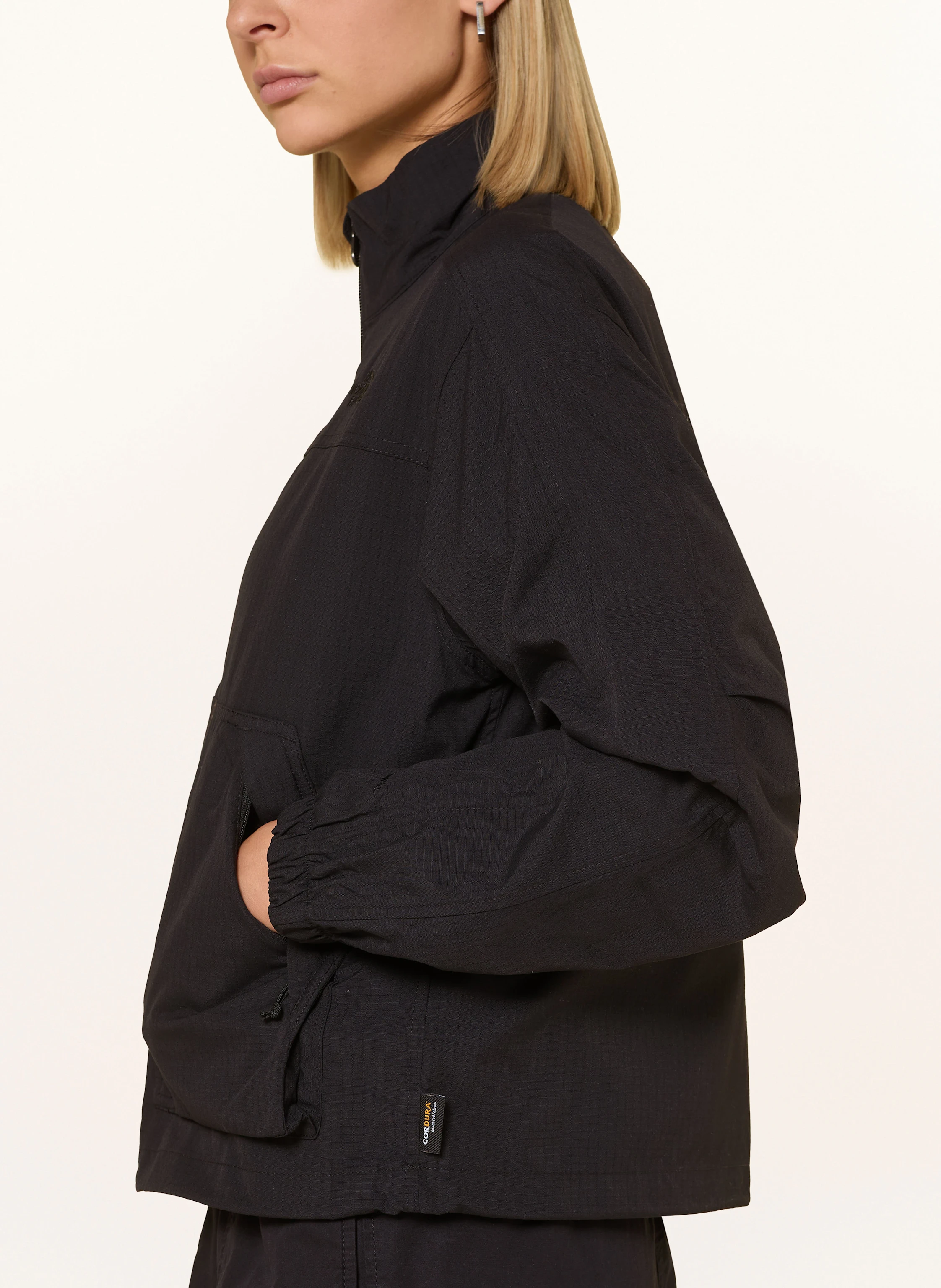 THE NORTH FACE Blouson TNF CORDURA®