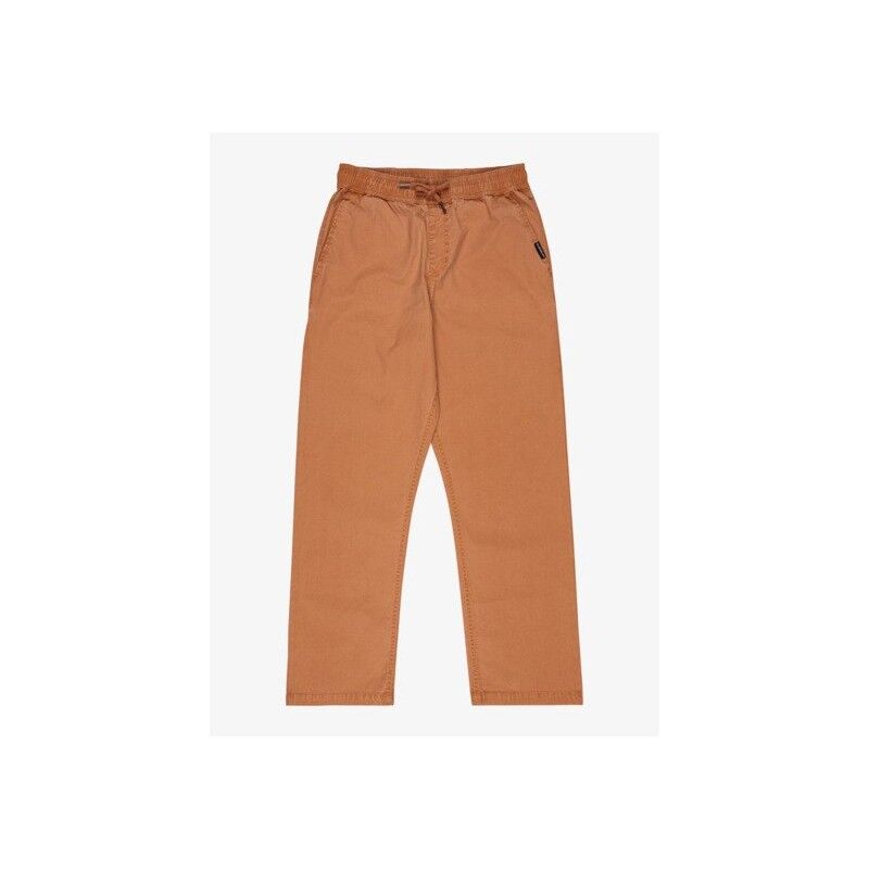 Taxer - Pantalon enfant
