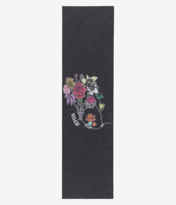 Pepper Griptape Co. G5 Cookie Galaxy 9