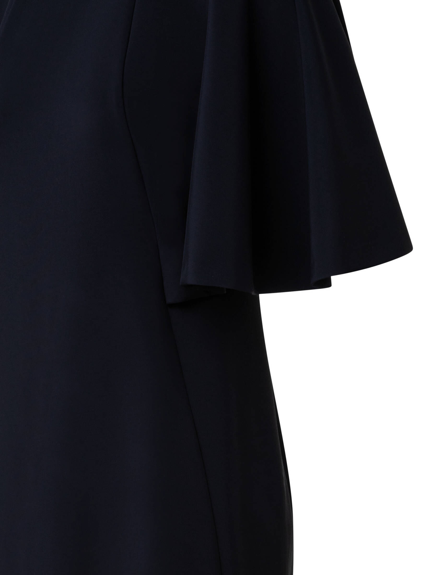 Akris| Damen Jerseykleid
