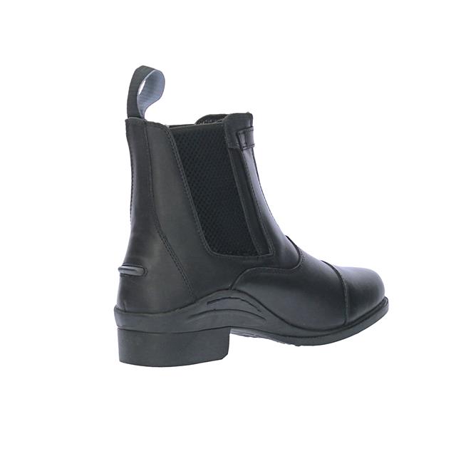 Jodhpurs Horka Jackson Zwart
