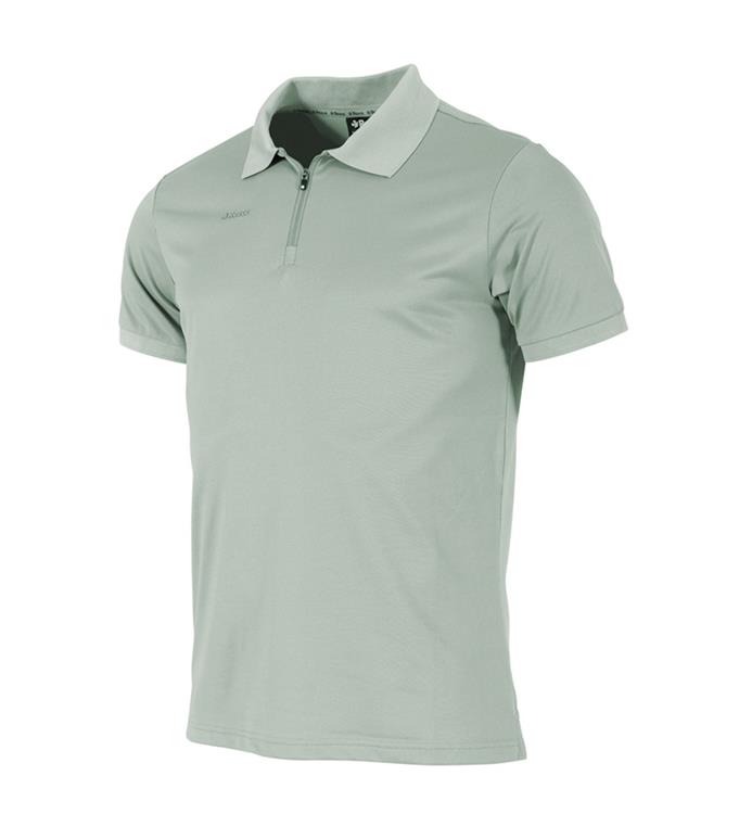 Reece Men Racket Polo