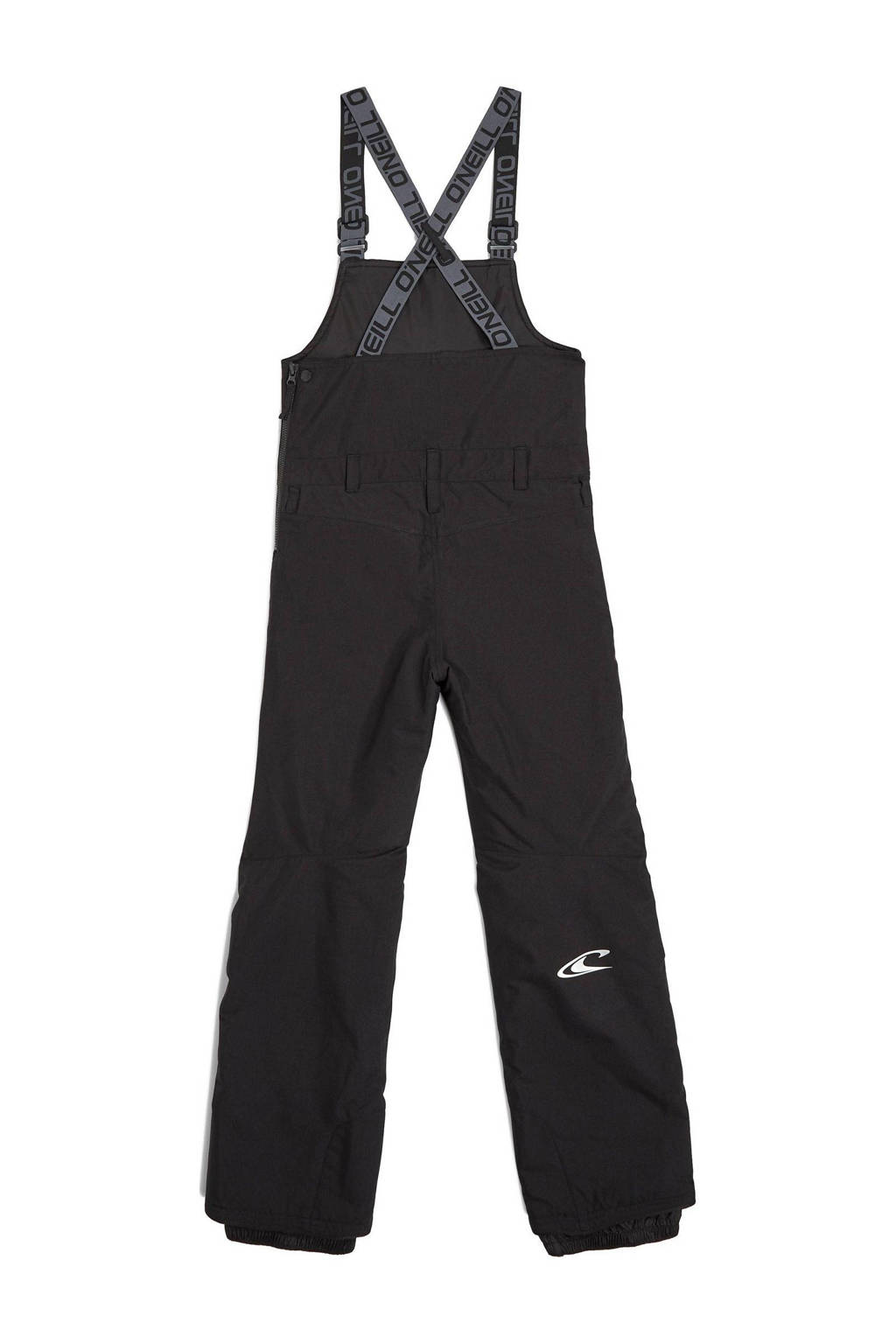 O'Neill skibroek O'Riginals Bib zwart