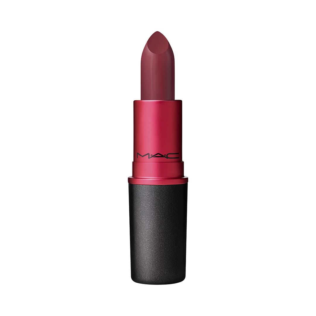 MAC MATTE LIPSTICK