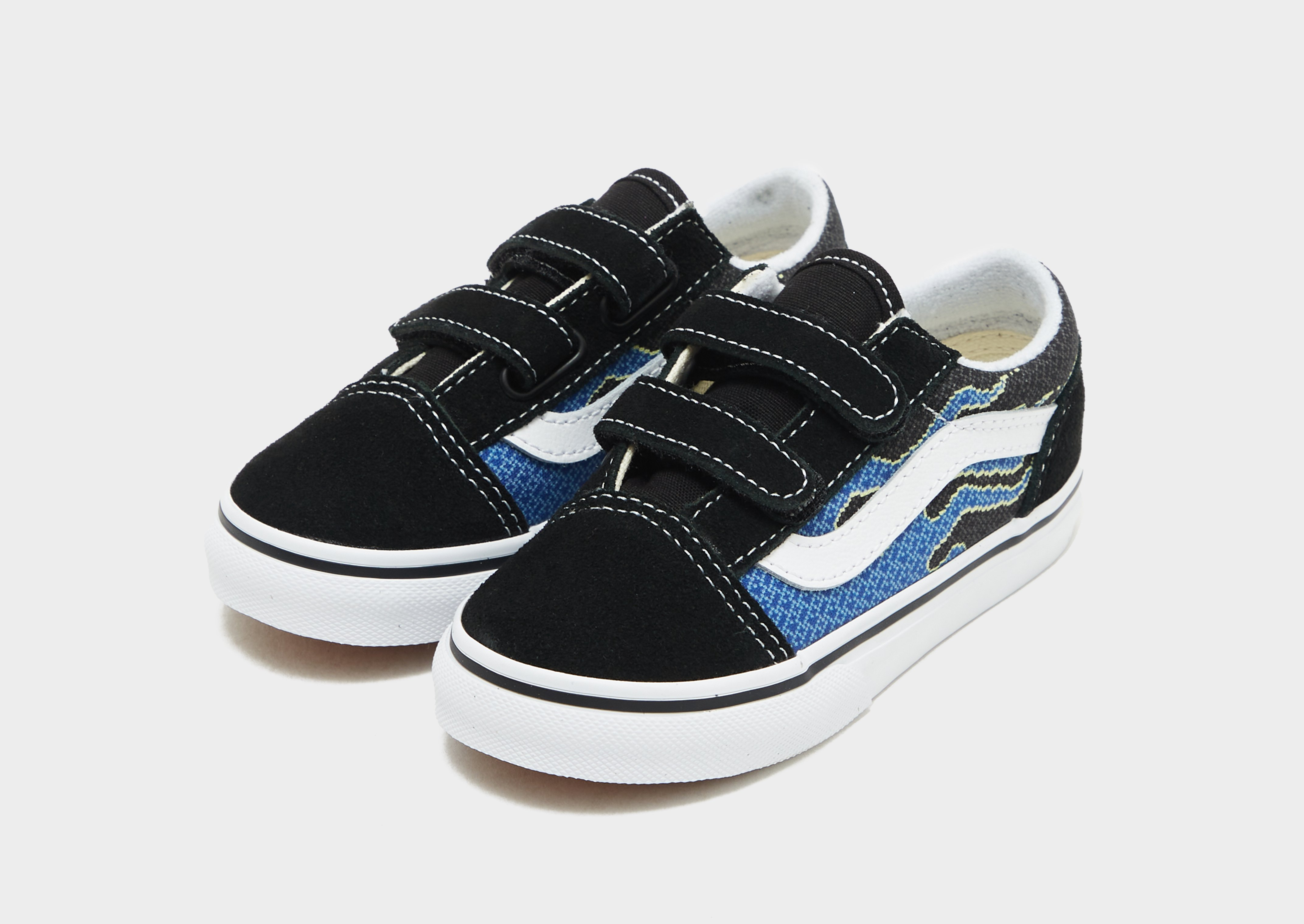 Vans Old Skool Enfant