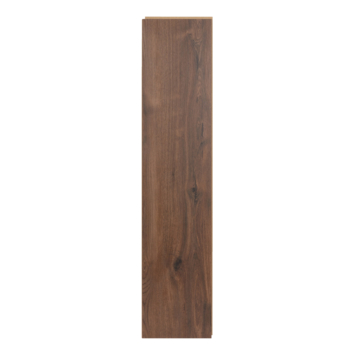 Le Noir & Blanc laminaat Authentiek rook bruin eiken