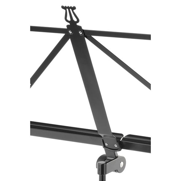K&M 10065 Notenpult