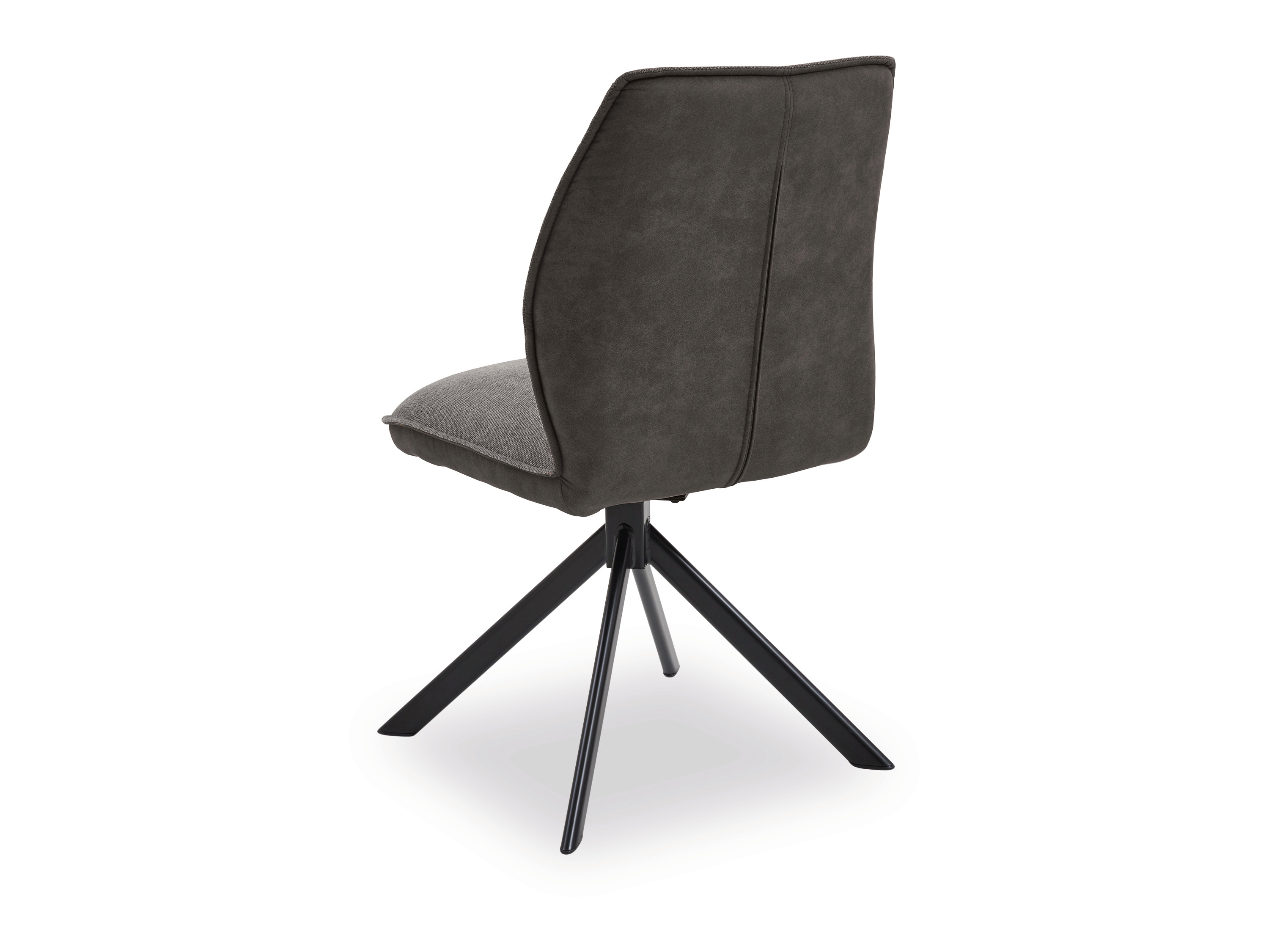Designstuhl GENT