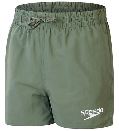 Speedo Bådeshorts - Classics 13\
