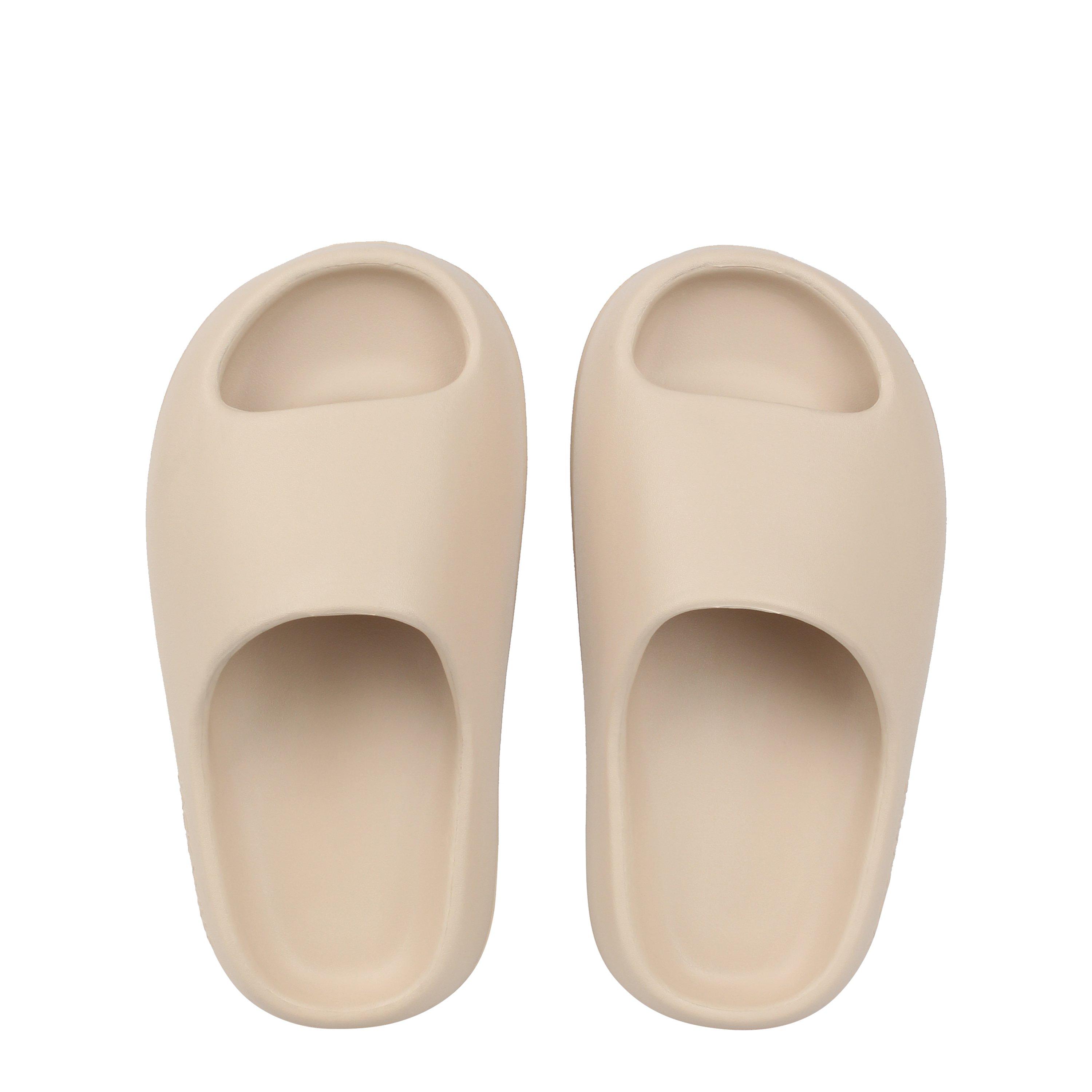 Jack Wills JW Chunky Sliders Childrens