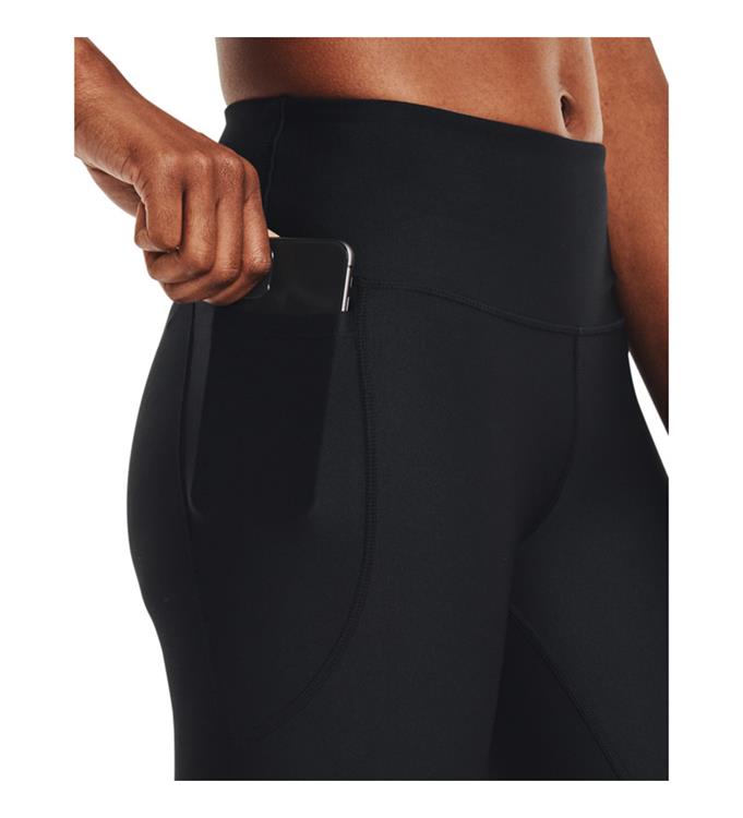 Under Armour HG Armour HiRise Legging W