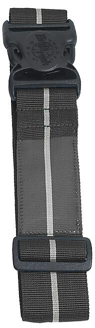EAGLE CREEK - LUGGAGE STRAP