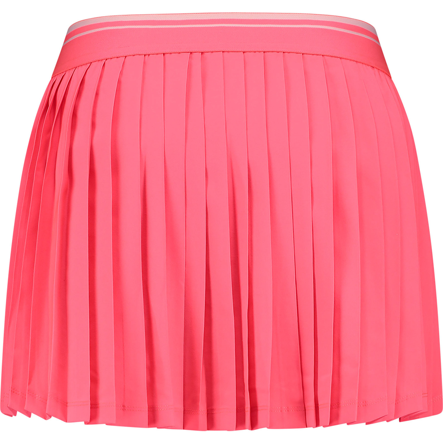 K-Swiss Hypercourt Skirt