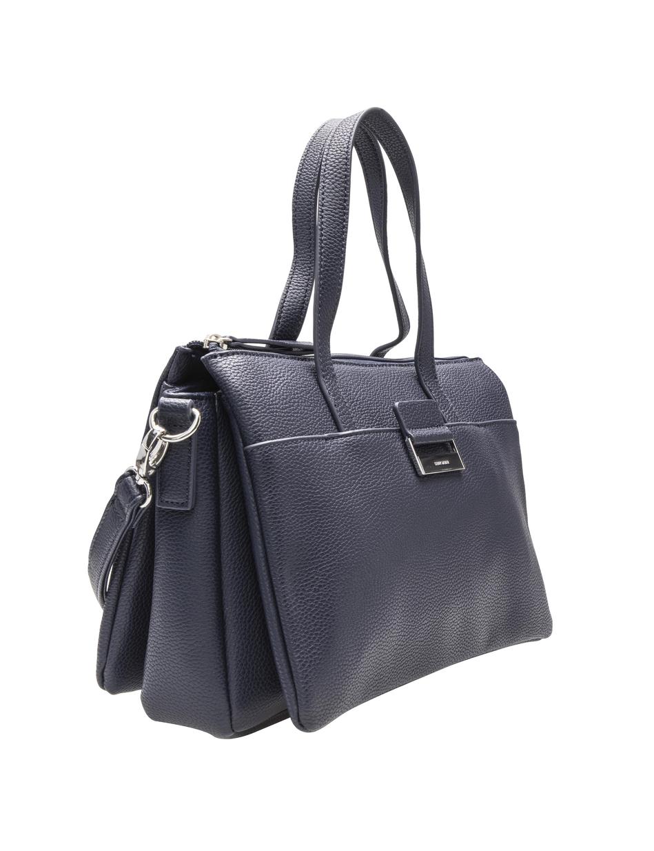 HANDBAG SHZ TALK DIFFERENT 2 GERRY WEBER