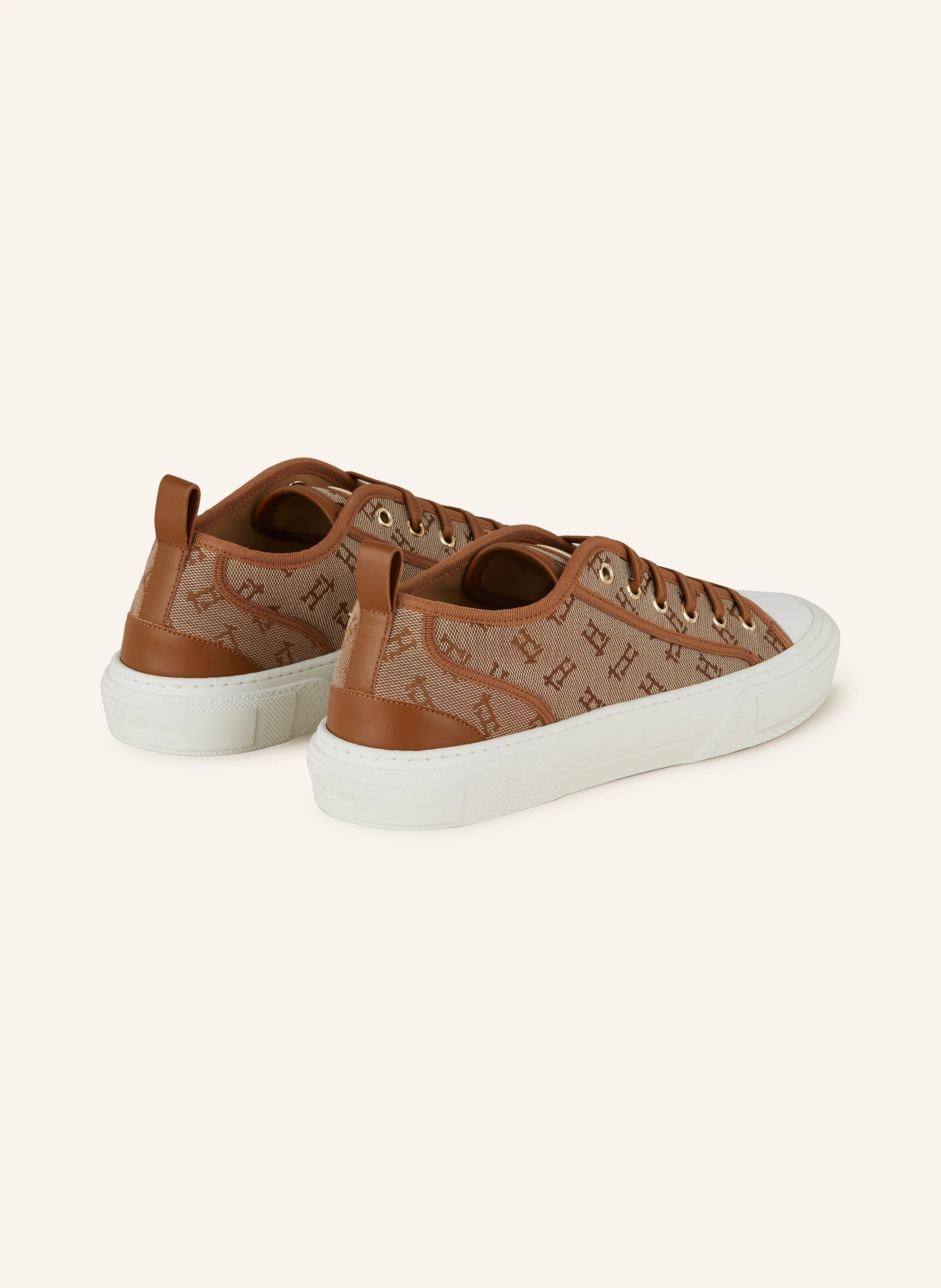 HERNO Sneaker