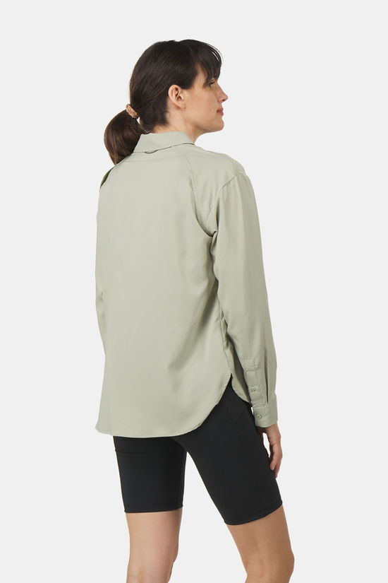 Columbia Columbia Silver Ridge Utility™ Ls Shirt