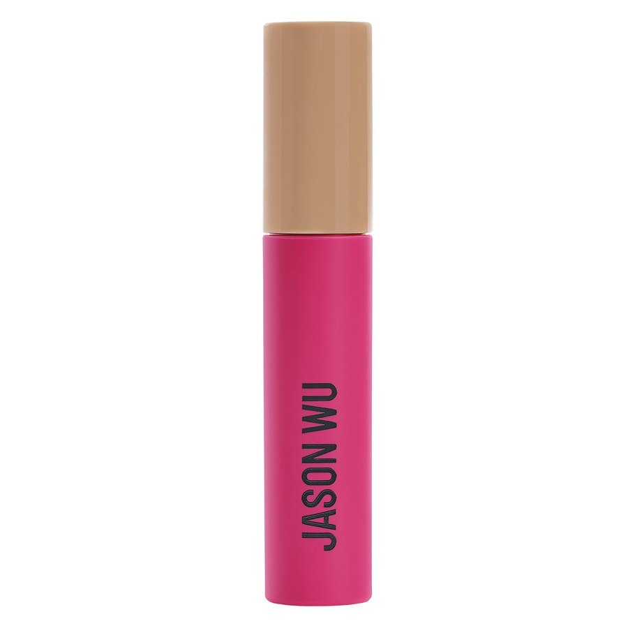 Jason Wu Beauty Honey Fluff Matte Lip Cream Berry Pink 3,97ml