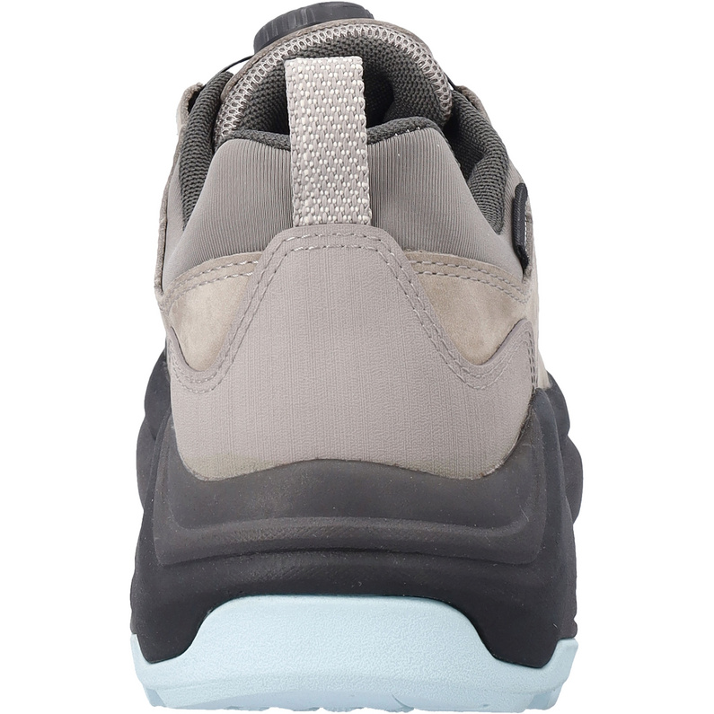 CMP Damen Juukat Low Fitgo WP Schuhe