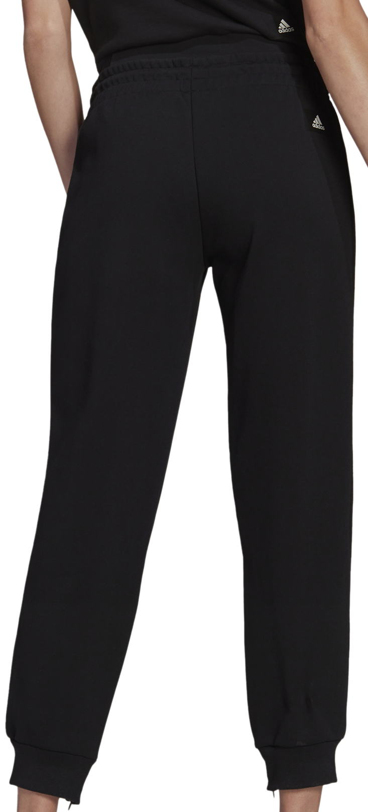Adidas W FI 3B PANTS