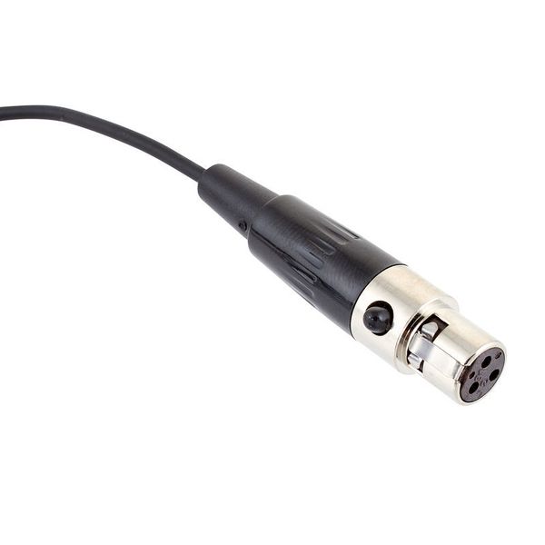 AKG WMS 420 Presenter Set Band A