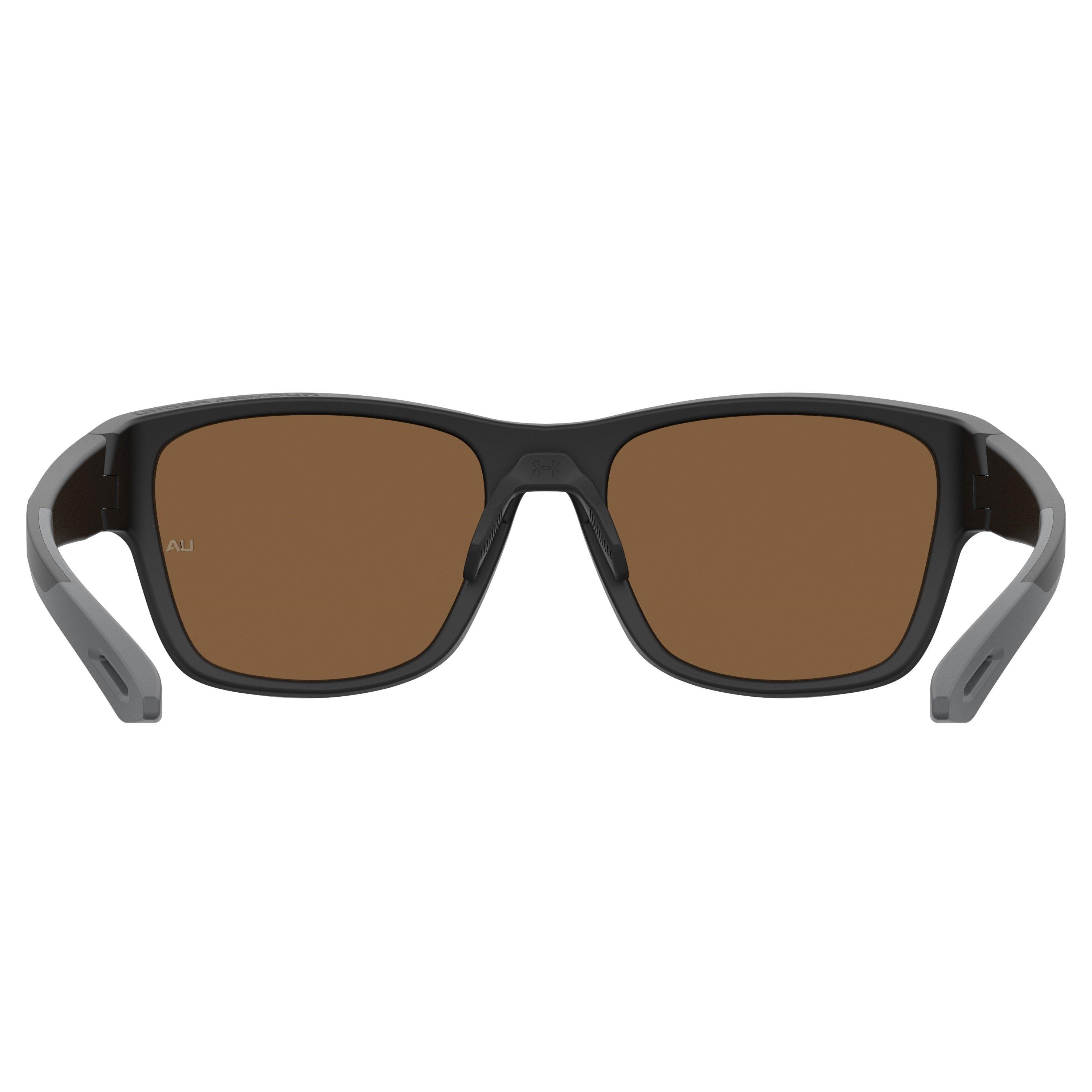 Under Armour UA 0009 S/G Sn99