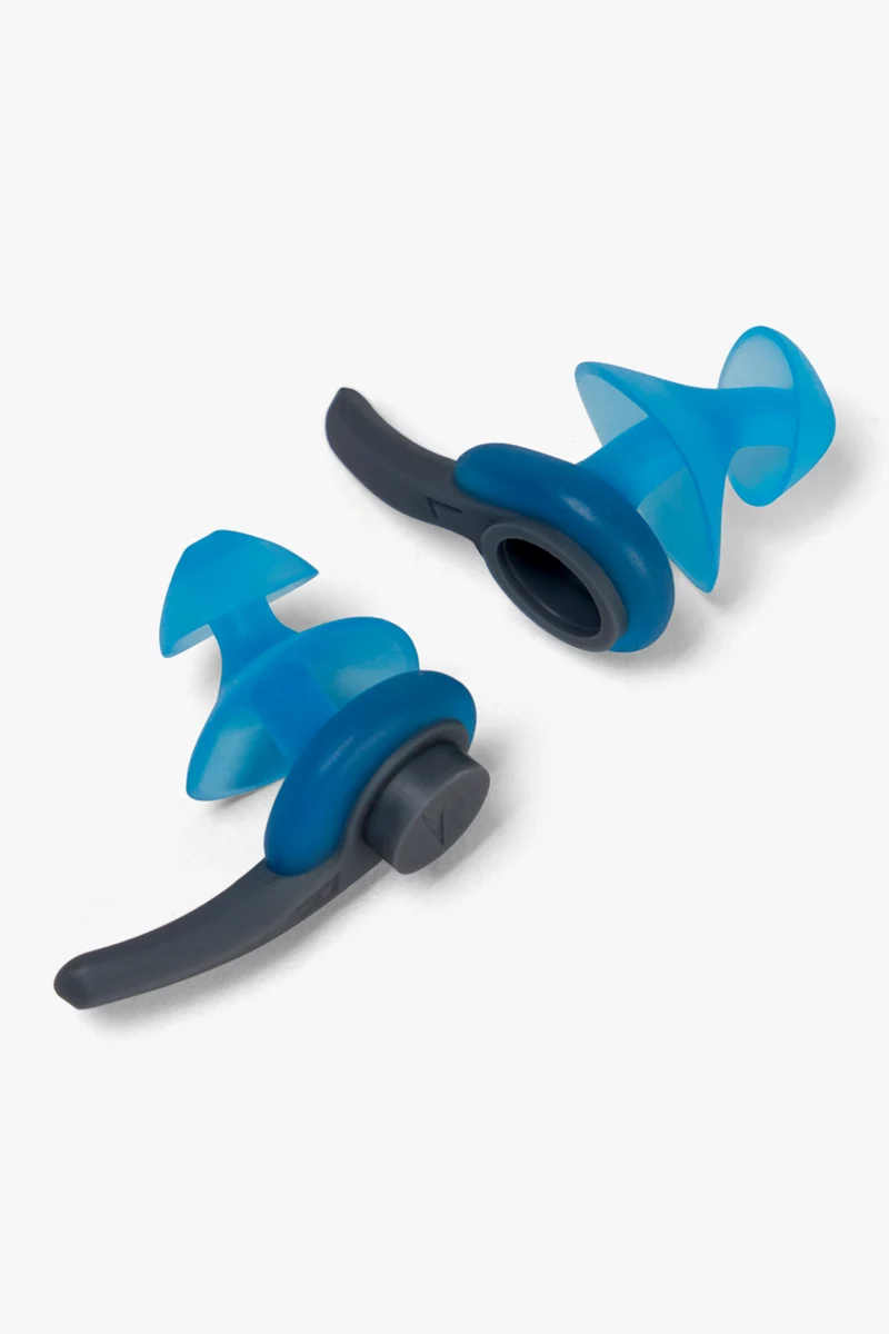 speedo Biofuse Ohrstöpsel