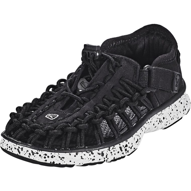 Keen Uneek O2 Sandals Kids