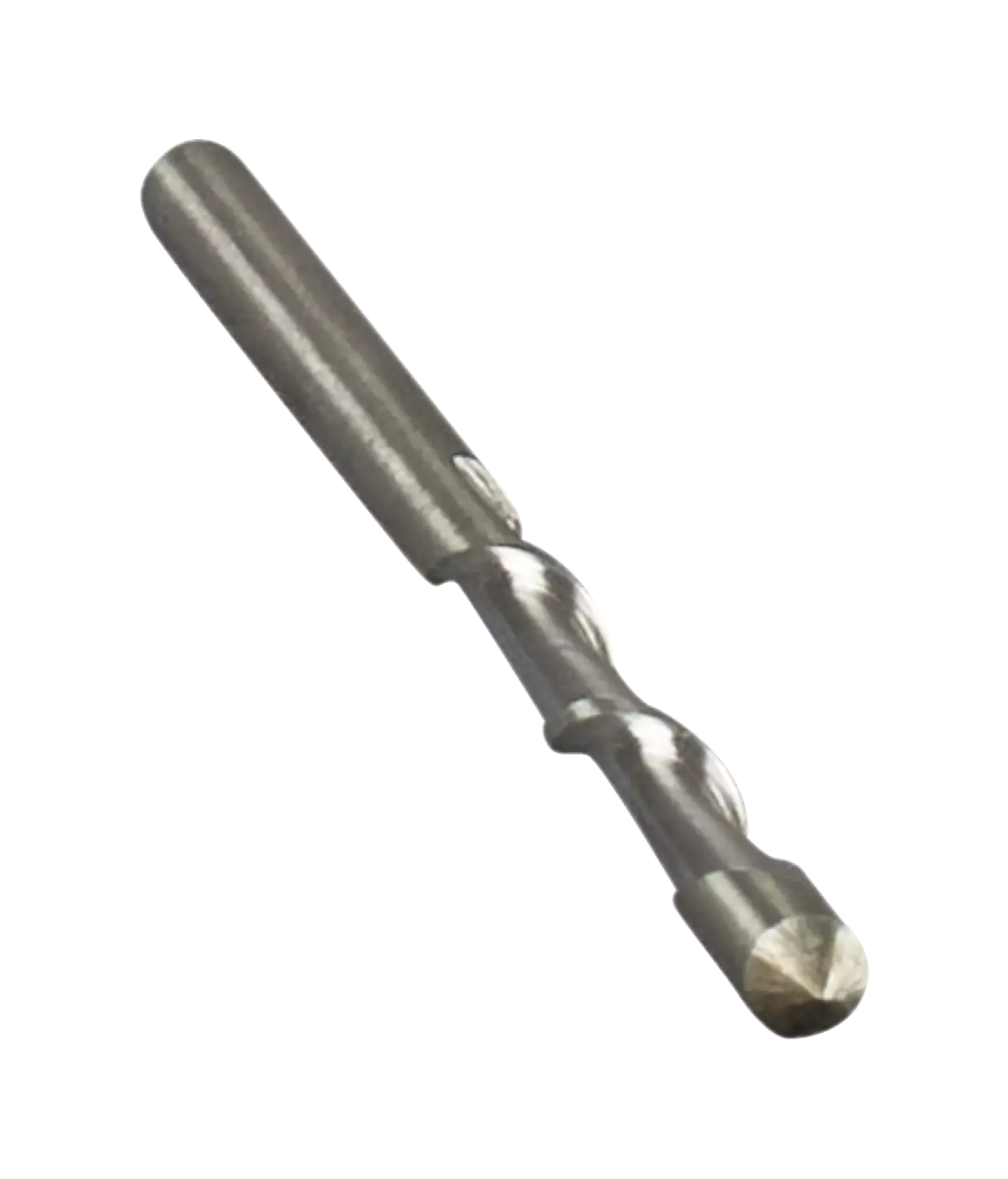 Makita 191G69-8 Gipsfrees HSS - 1/8