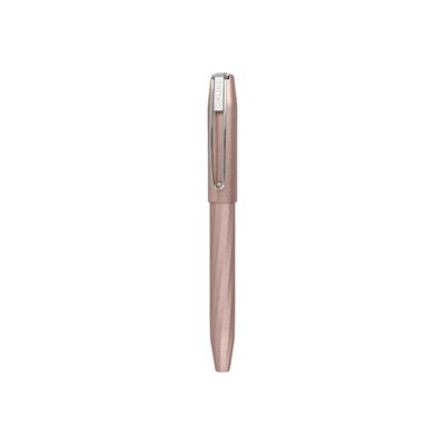 Online Slope Metallic - Roller à cartouches rose